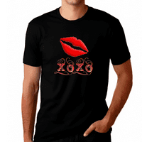 Valentin ingek férfiaknak-Valentin-napi ingek férfiak Valentin-napi ajándék - Xoxo ing