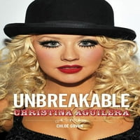 Christina Aguilera: Törhetetlen