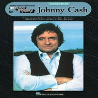 - Z Játssz Ma: Johnny Cash