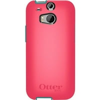OtterBo Symmetry sorozat HTC One-hoz