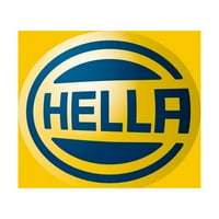 Hella Hella motorolajszint-érzékelő illik válasszon: 1999-VOLKSWAGEN JETTA, 1998-VOLKSWAGEN új BEETLE